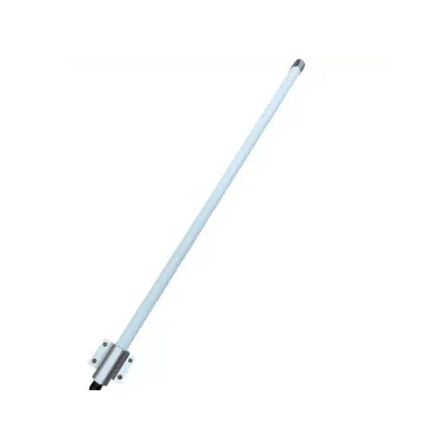 Kerlink ACCIOT-KAN02 electronic component product image