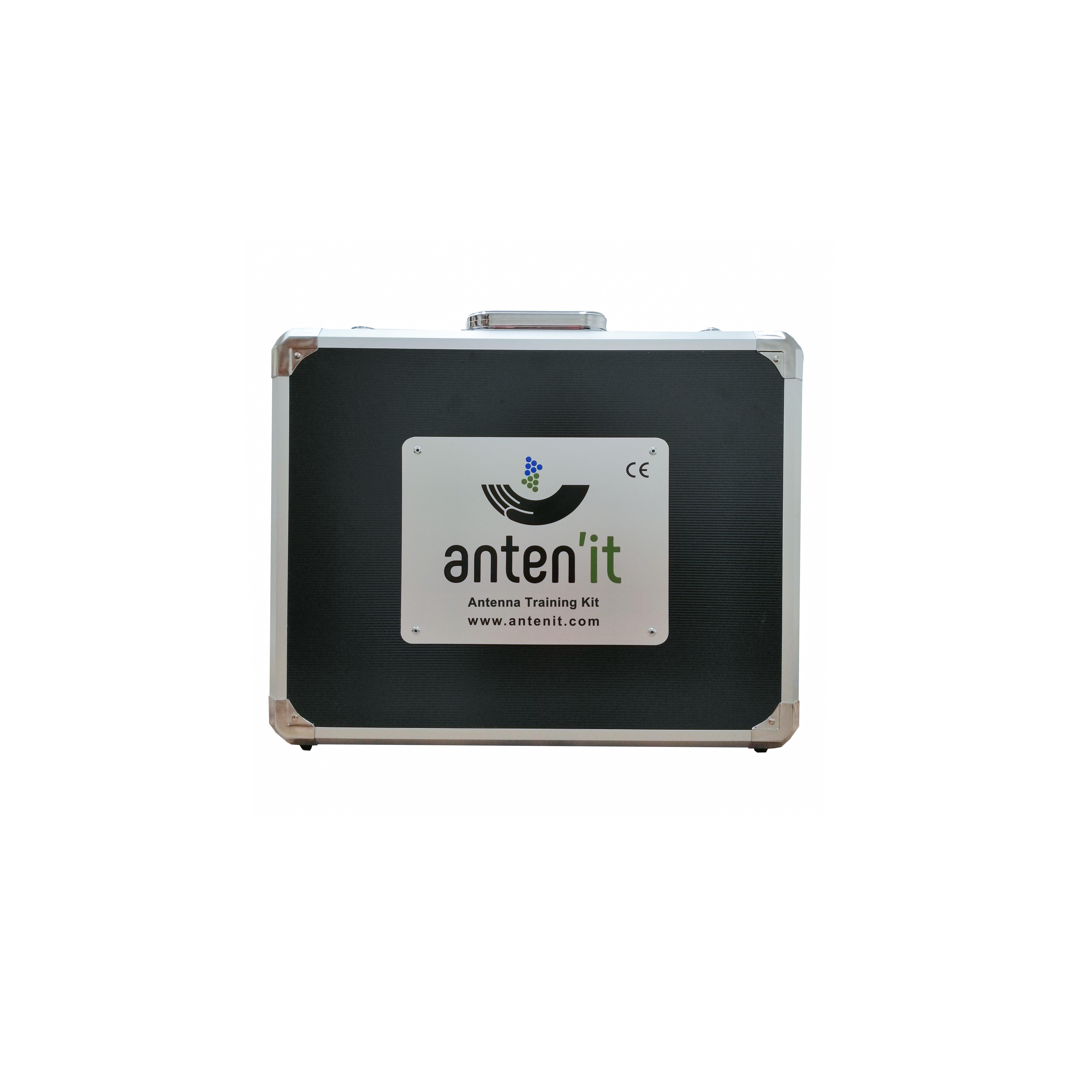 Antenom Antenna Technologies ANTENIT-ATK-12 electronic component product image