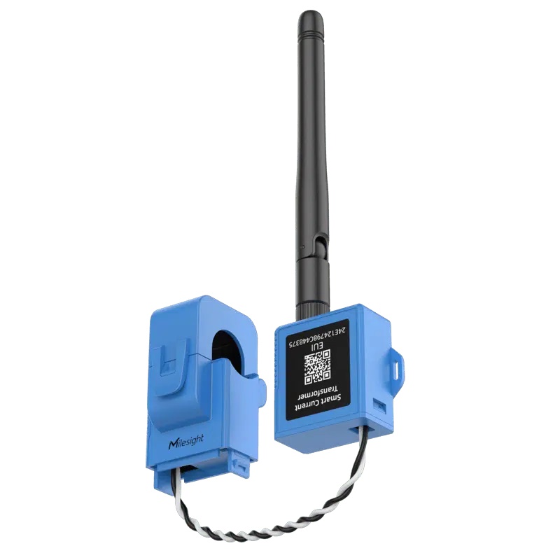 Milesight CT101-US915 electronic component product image