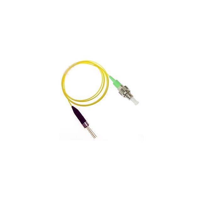 NuPhotonics DL25-OTDR-1550 electronic component product image