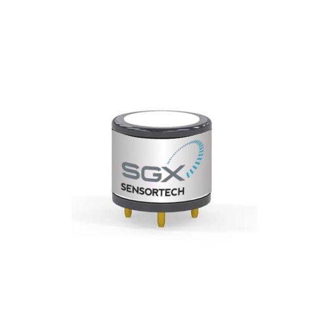 Amphenol SGX Sensortech EC4-20-PH3 electronic component product image