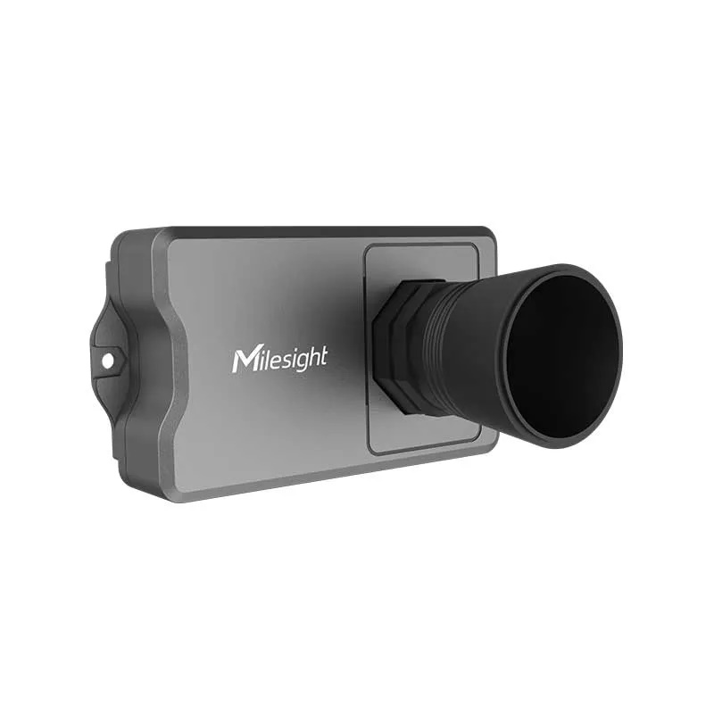 Milesight EM400-UDL-C050-N03GL electronic component product image