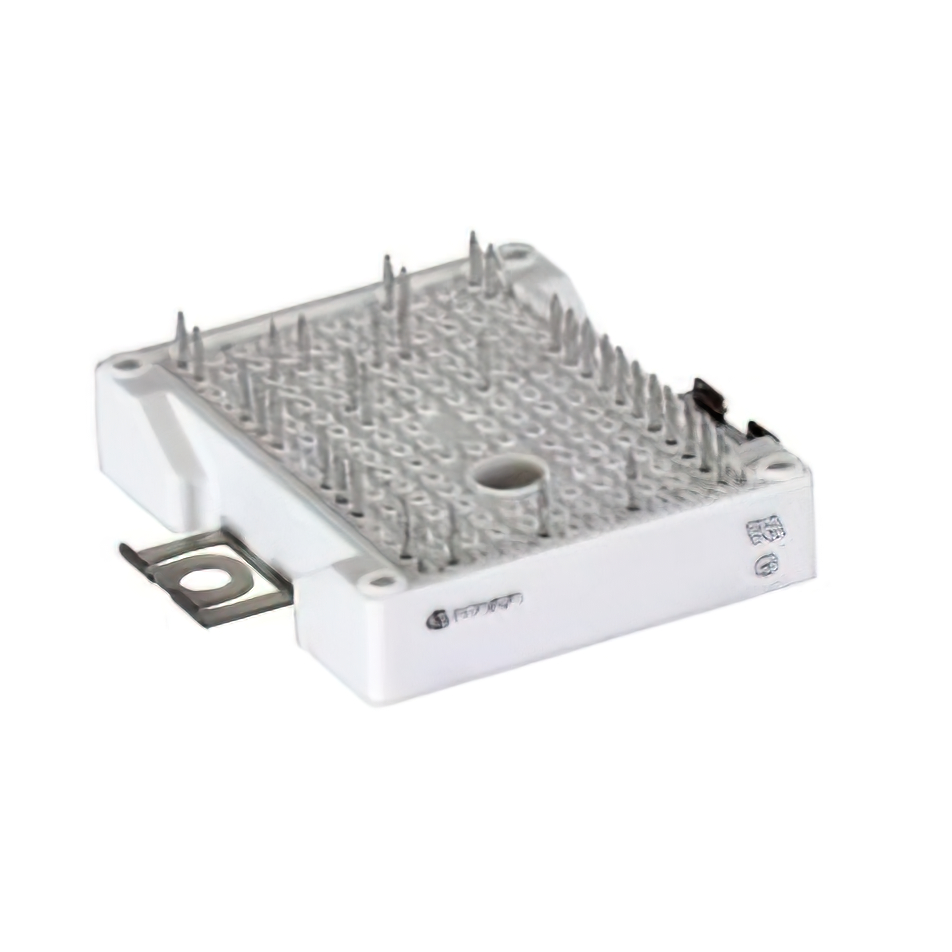 Infineon Technologies FF200R12W2T7EB11BPSA1 electronic component product image