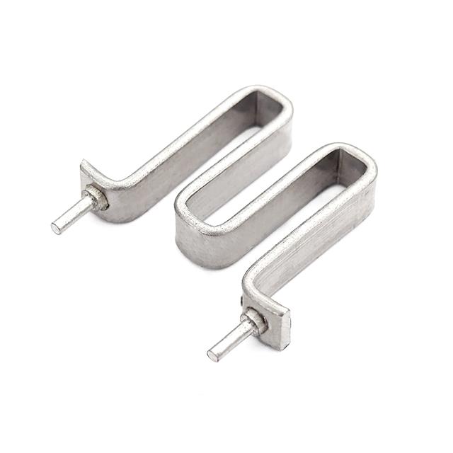 Milliohm Electronics HoLR-5W-20mR-1%-M-15 electronic component product image