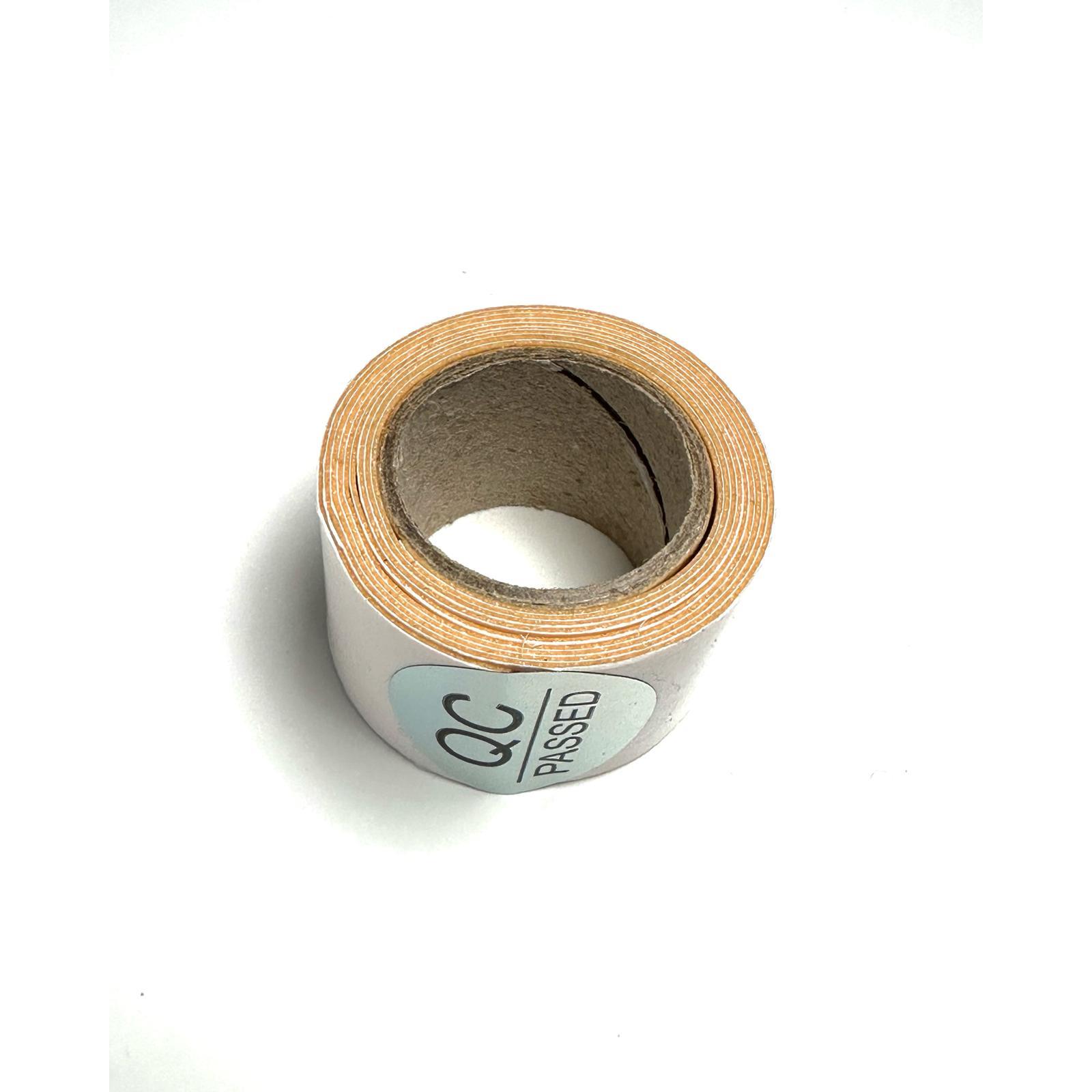 FireXNull FXN-T25 electronic component product image