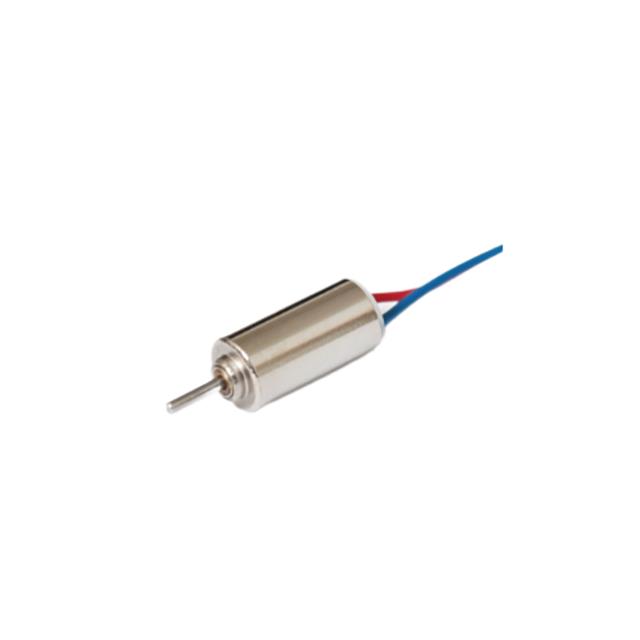 JIE YI ELECTRONICS LIMITED JYD0408L380-L50 electronic component product image