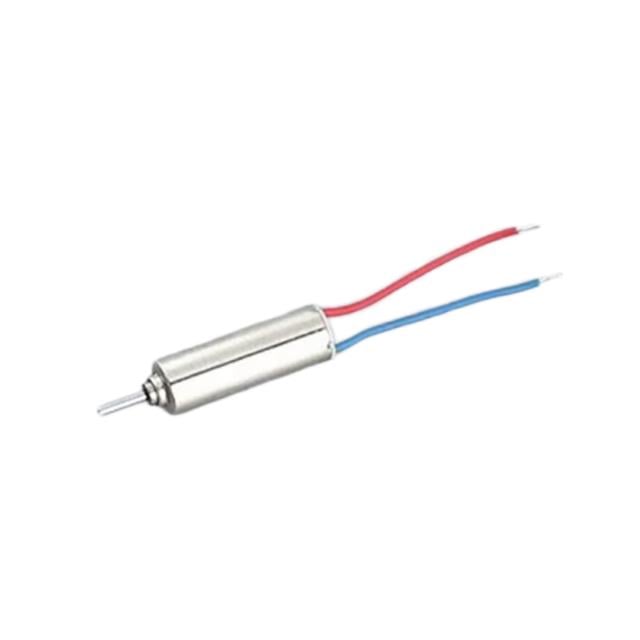 JIE YI ELECTRONICS LIMITED JYD0412L370-L30 electronic component product image