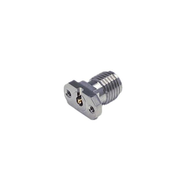 TYCLON K292-R-SMT(SL) electronic component product image