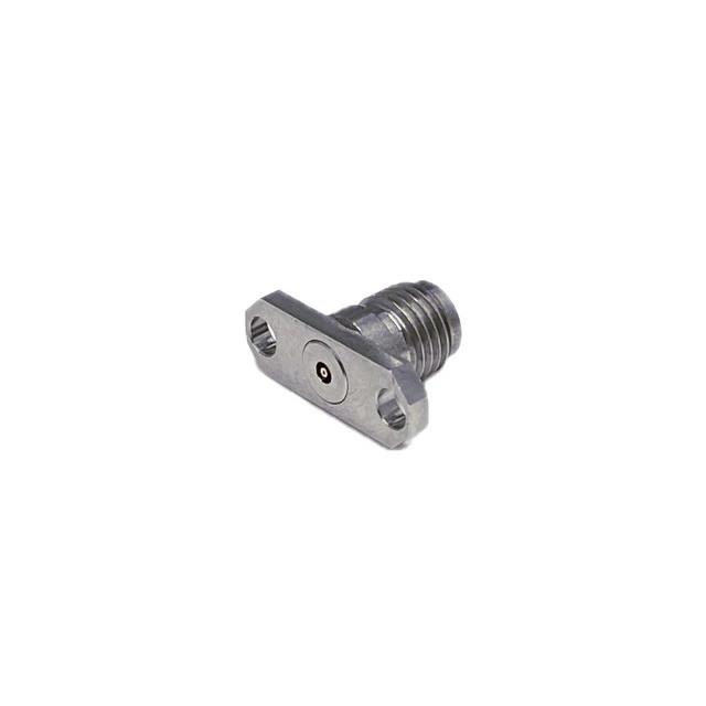 TYCLON K292-R2-S0.3 electronic component product image