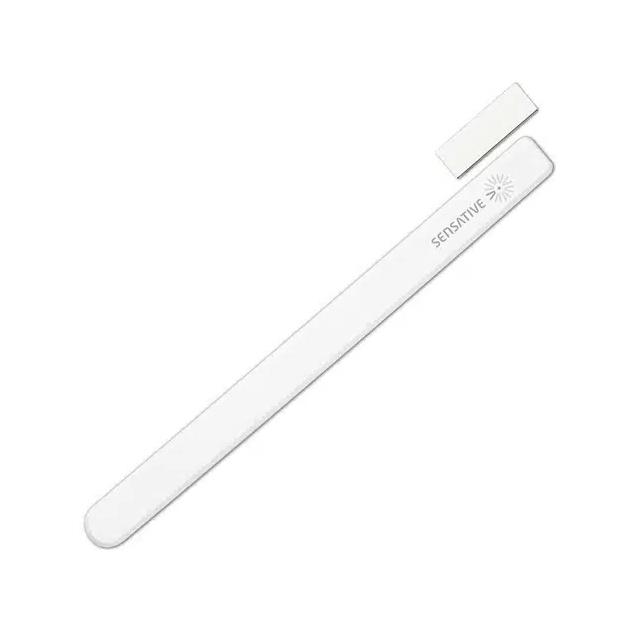 Sensative KIT1301002192 electronic component product image
