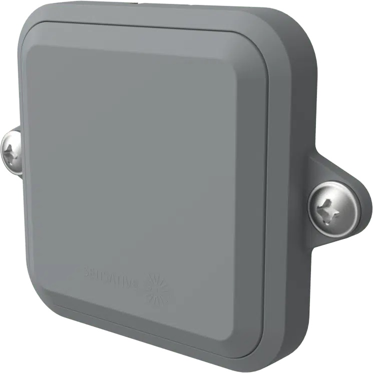 Sensative KIT330700219 electronic component product image