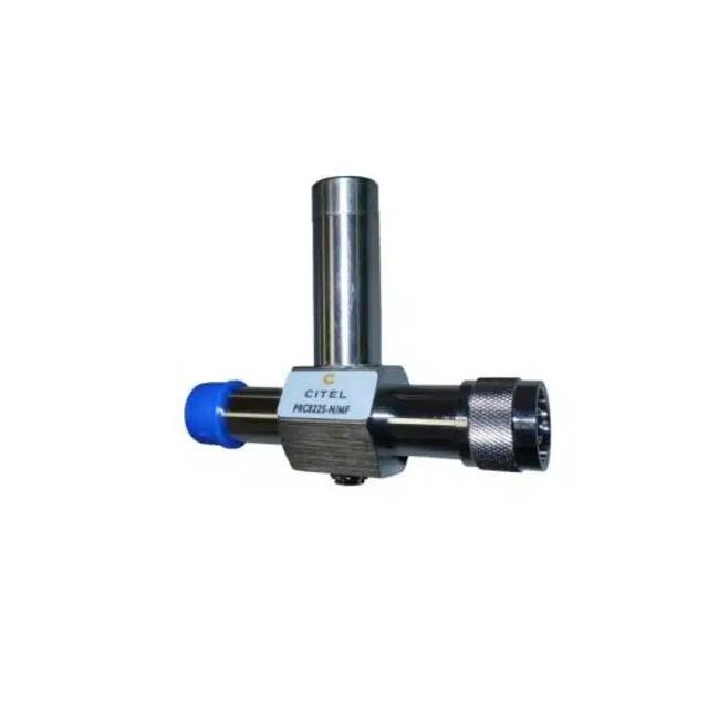 Kerlink KLK02900 electronic component product image