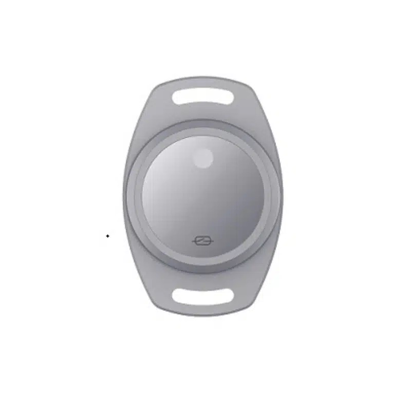 Mokosmart L02S electronic component product image