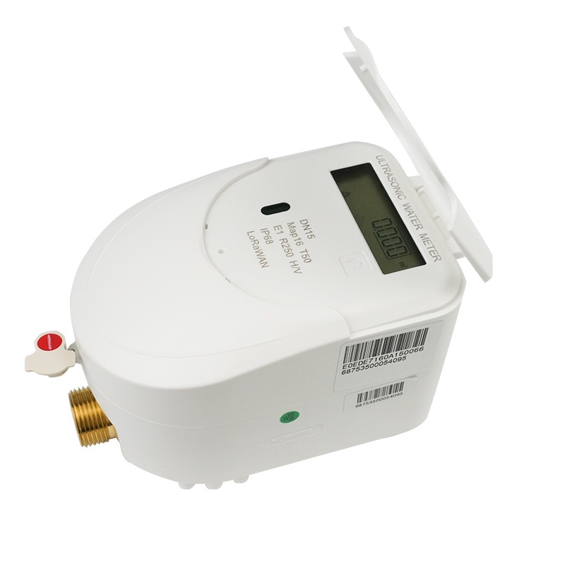 Shengda LUWM01-DN20-US915 electronic component product image