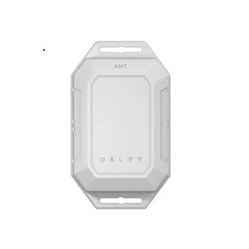 Mokosmart LW001-BG PRO-B electronic component product image