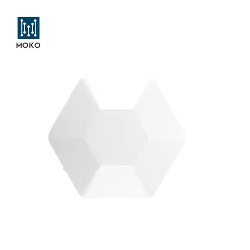 Mokosmart LW003-B electronic component product image