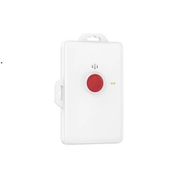 Mokosmart LW006-SB-US915 electronic component product image