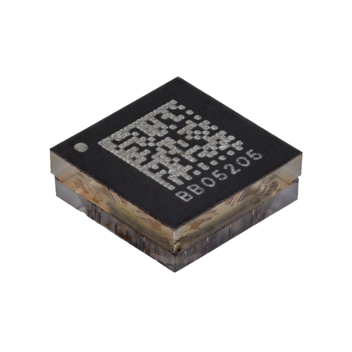 Menlo Microsystems, Inc MM5130-03NDB-TR electronic component product image