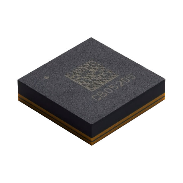 Menlo Microsystems, Inc MM5230-03NDB-TR electronic component product image
