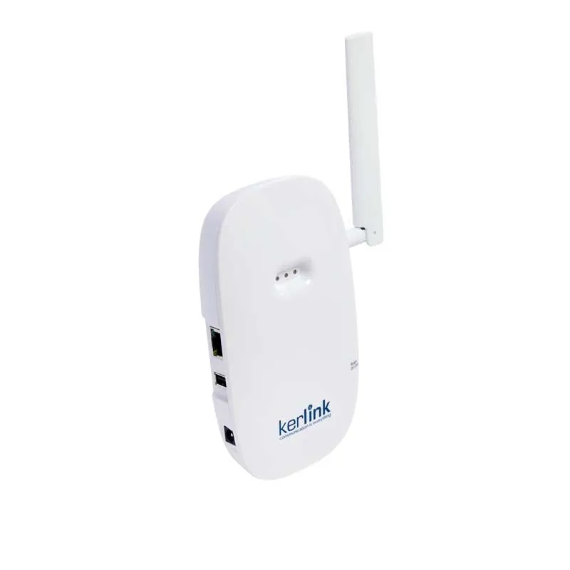 Kerlink PDTIOT-IFE01 electronic component product image