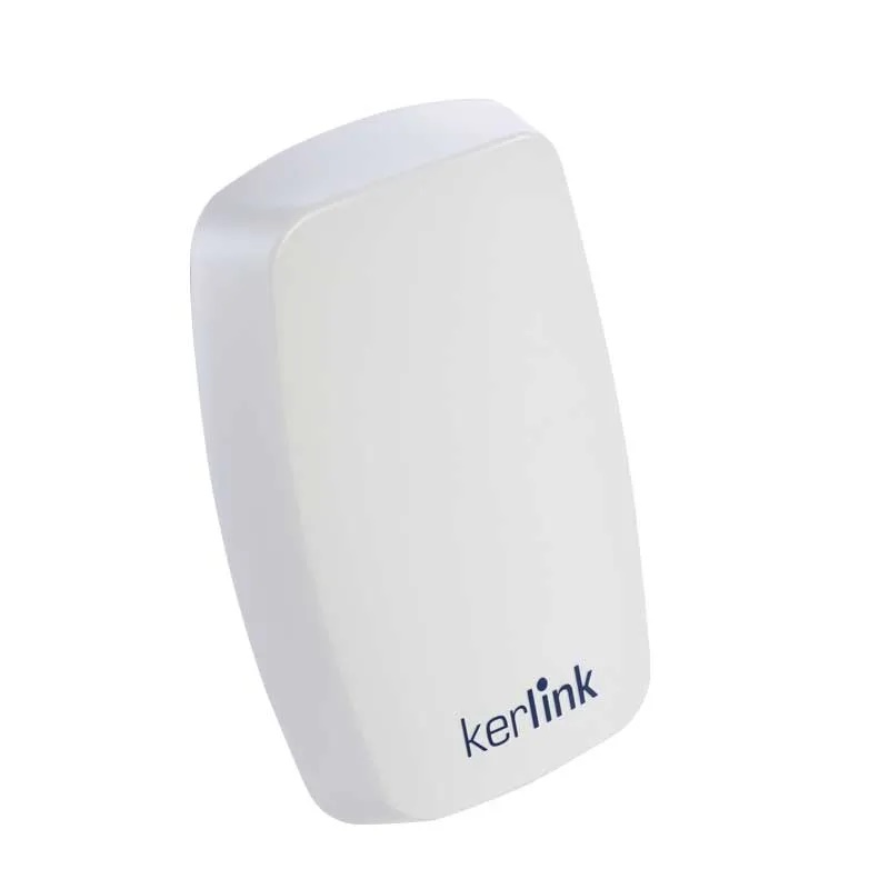 Kerlink PDTIOT-ISS05 electronic component product image