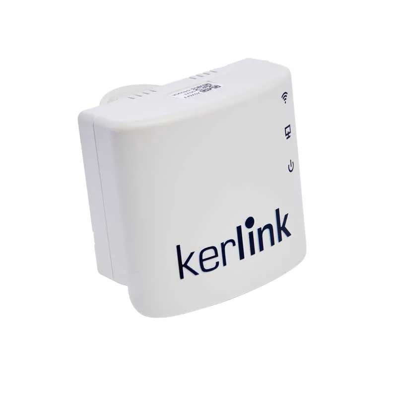 Kerlink PDTIOT-IZEC900 electronic component product image