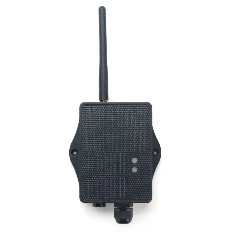 Dragino RS485-LS-12-US915 electronic component product image