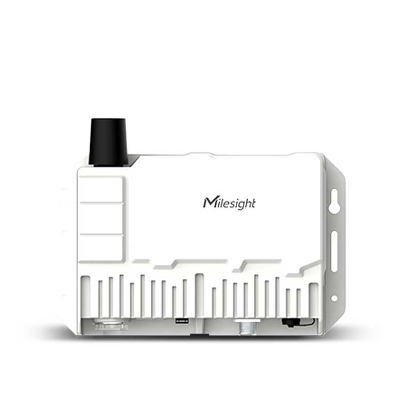Milesight SG50-30W-US915 electronic component product image