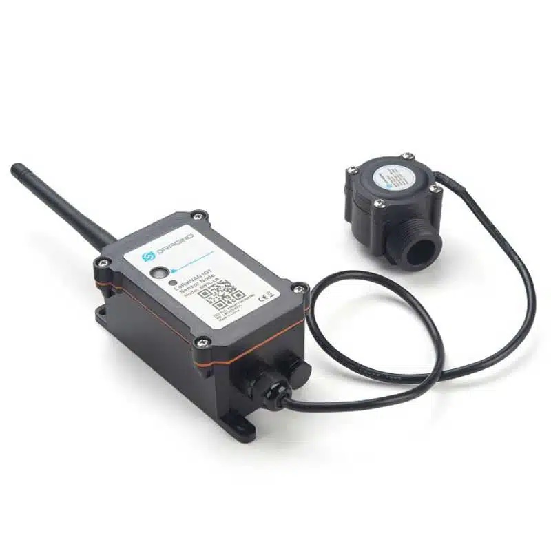 Dragino SW3L-LB-020-US915 electronic component product image