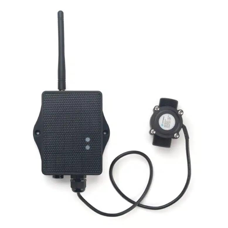 Dragino SW3L-LS-010-US915 electronic component product image