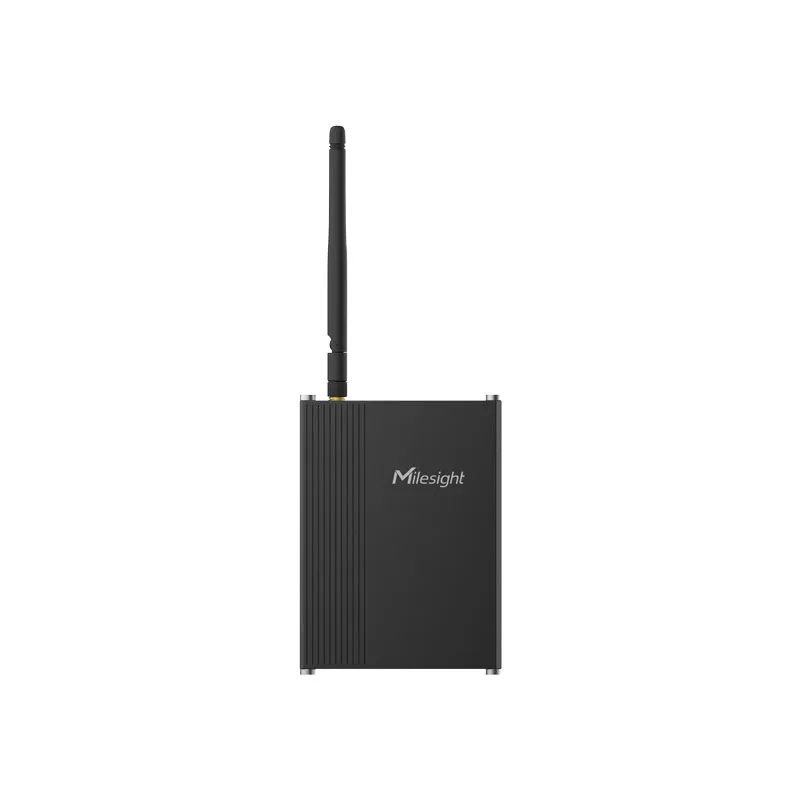 Milesight UC300-4g-US915 electronic component product image