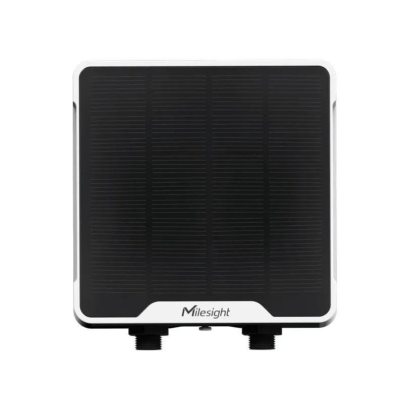 Milesight UC511-NA-US915 electronic component product image