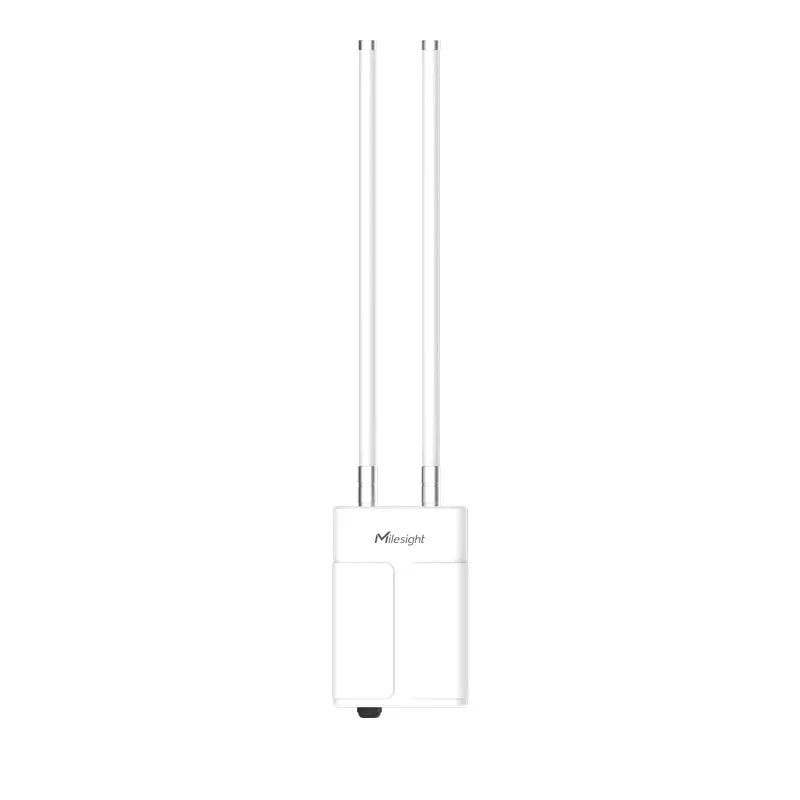 Milesight UG67-L04EU electronic component product image