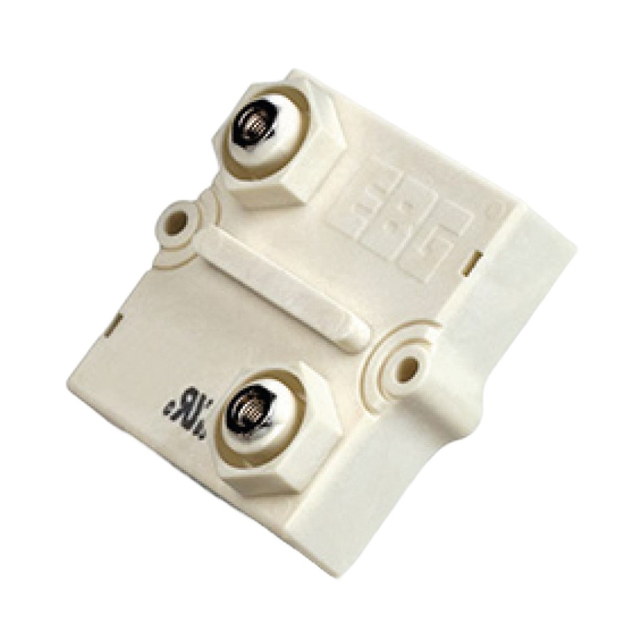 Miba Resistors UXP1000 220RK 30/32R electronic component product image