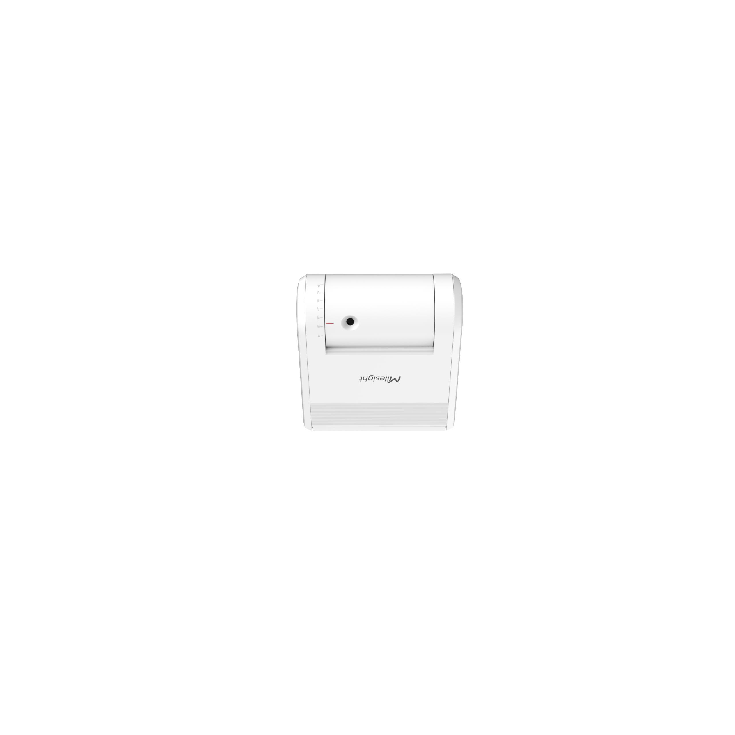 Milesight VS351-B-US915 electronic component product image