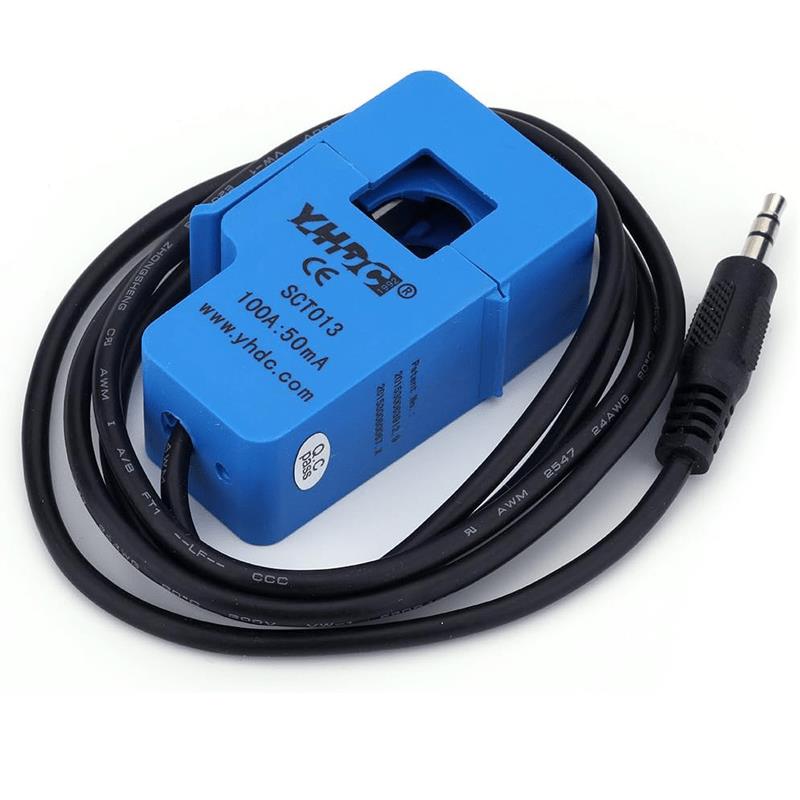 Dragino YHDC-SCT-300A electronic component product image