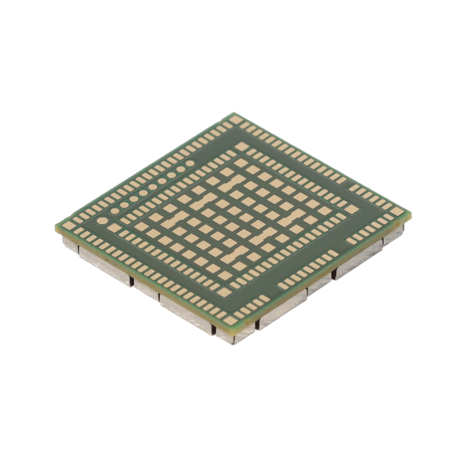 Sierra Wireless AirLink RC7611-1104942 electronic component product image
