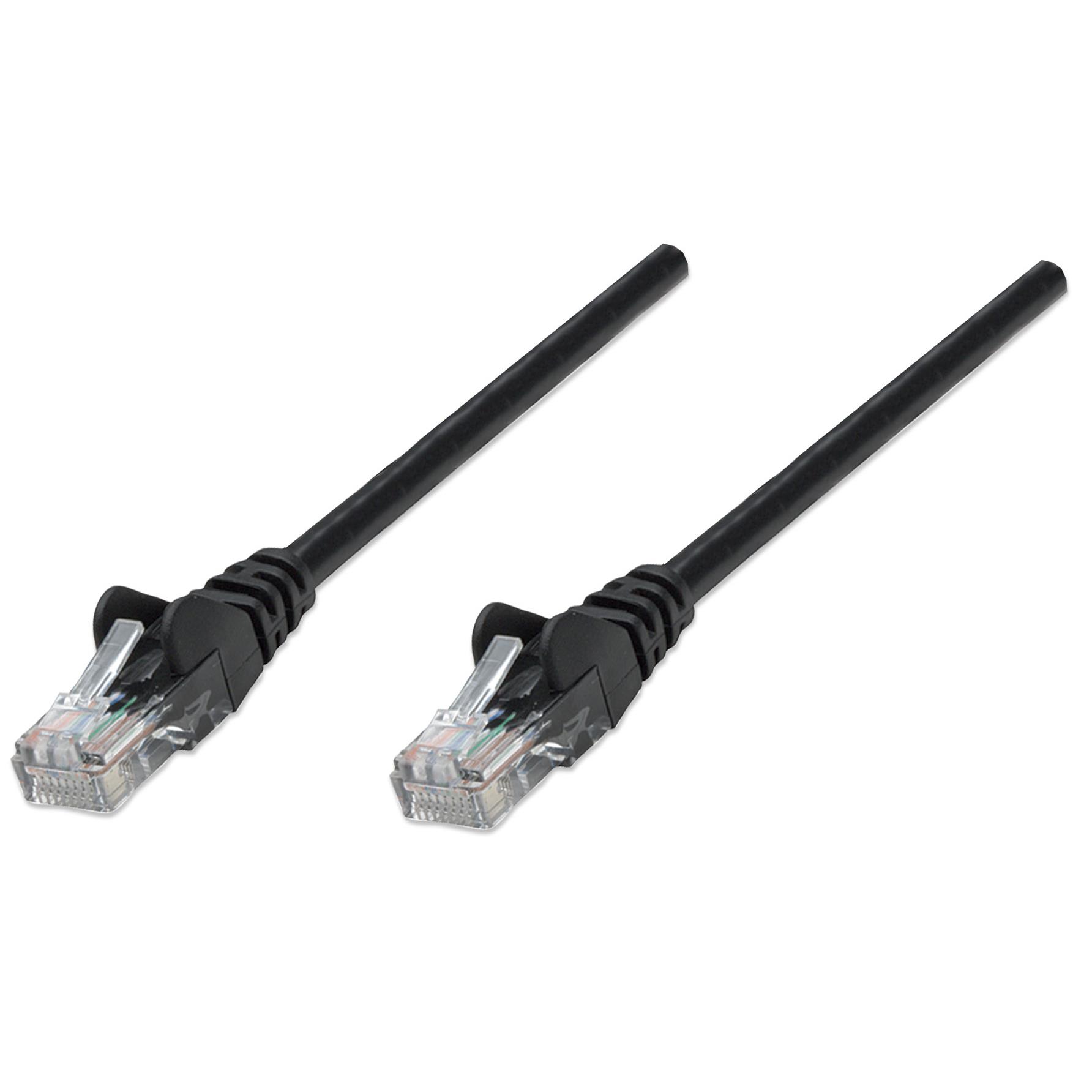 Intellinet Network Solutions 342094 electronic component product image