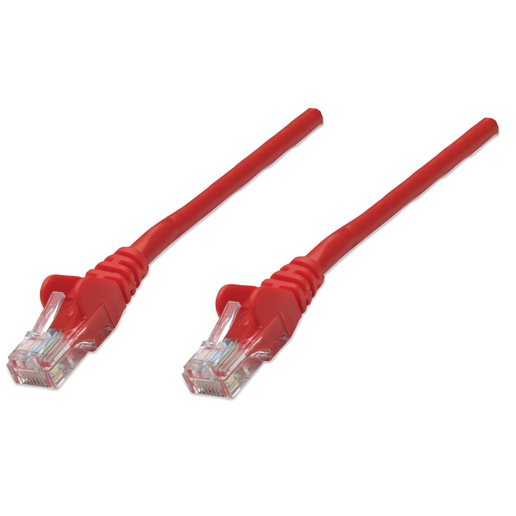 Intellinet Network Solutions 342131 electronic component product image