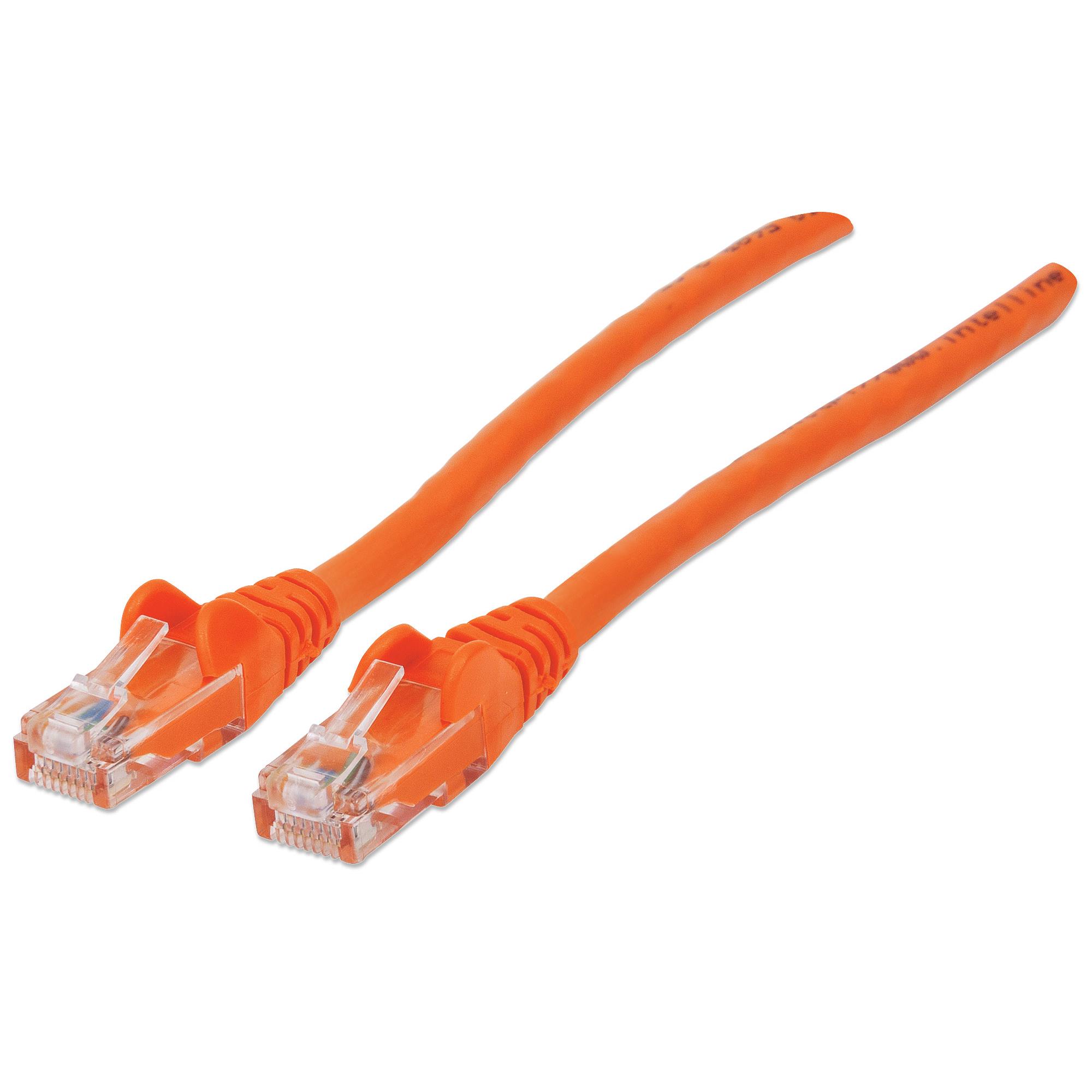 Intellinet Network Solutions 342308 electronic component product image