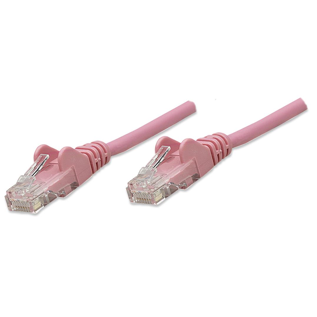 Intellinet Network Solutions 392808 electronic component product image