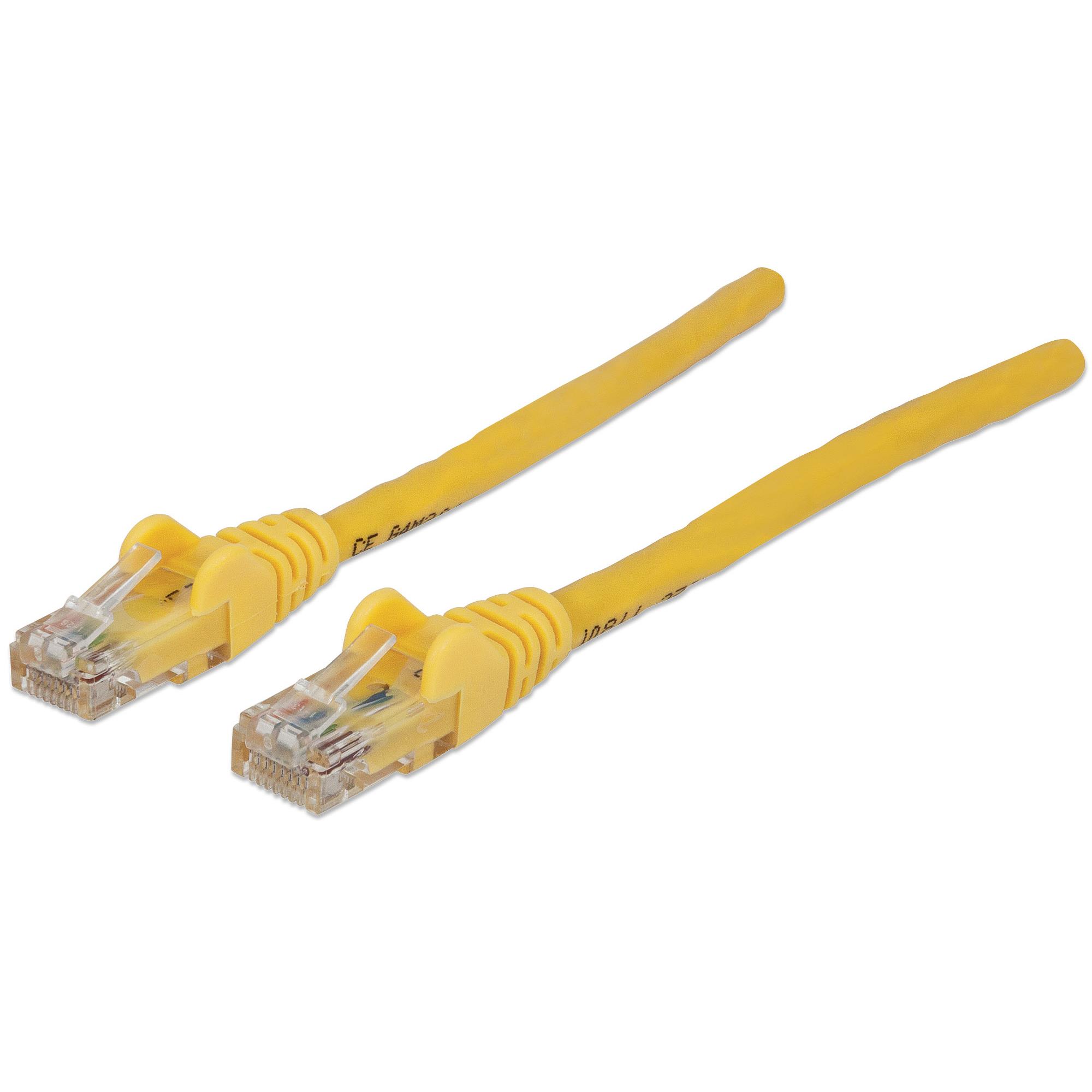 Intellinet Network Solutions 740258 electronic component product image