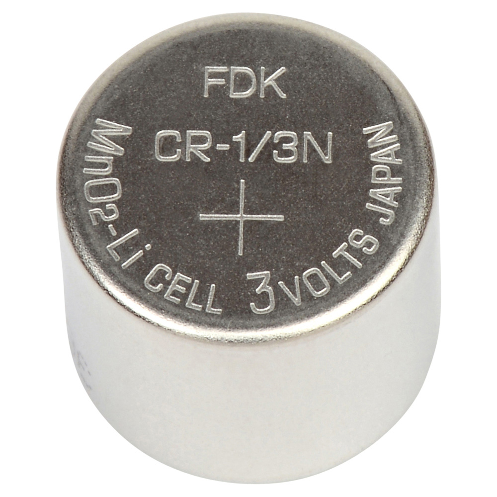 FDK America, Inc. COMP-15 SANYO electronic component product image