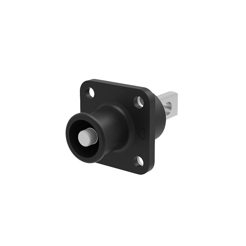 Degson ESS-120A-25-B/S-BK-00L(H) electronic component product image