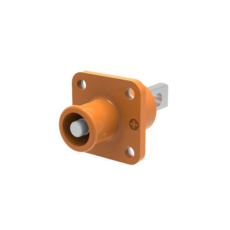 Degson ESS-120A-25-B/S-OR-00L(H) electronic component product image