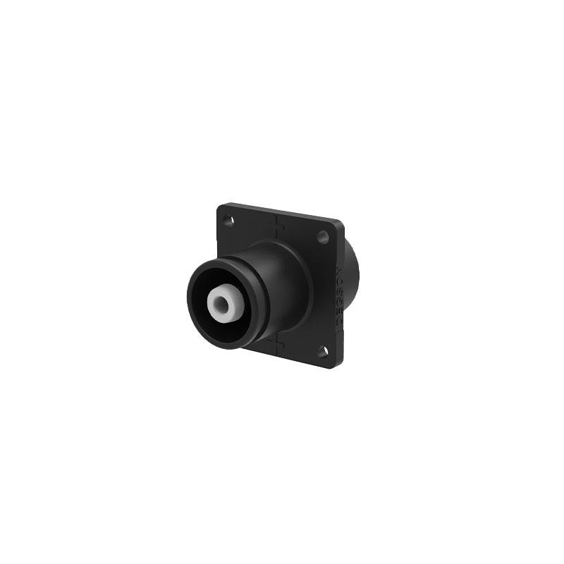 Degson ESS-400A-250-B/S-BK-00L(H) electronic component product image