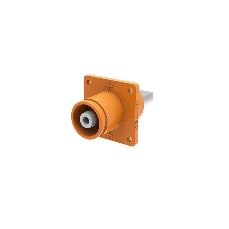 Degson ESS-400A-250-B/S-OR-00L(H) electronic component product image