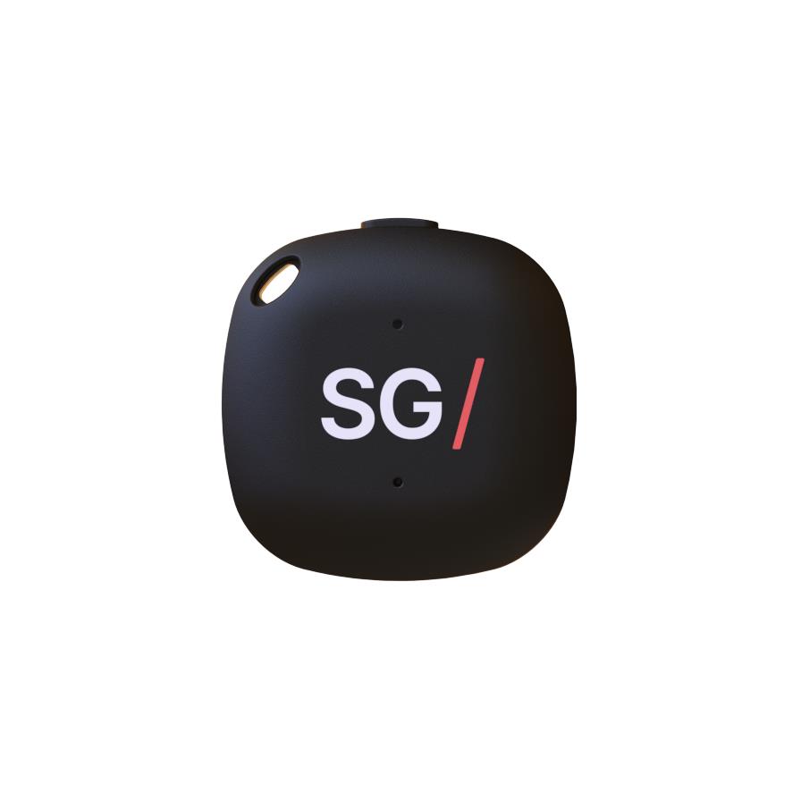 SG Wireless SGW8130D electronic component product image