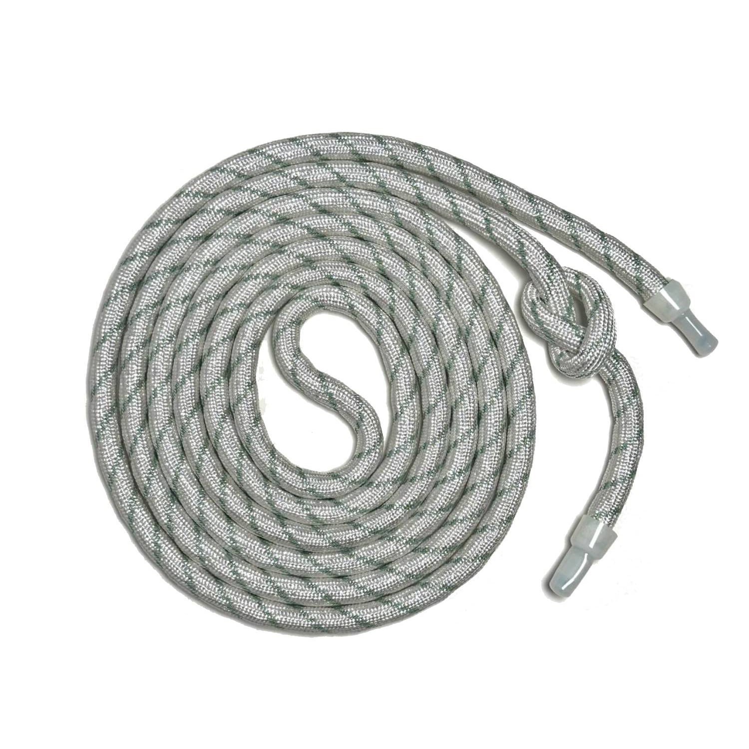 FireXNull FXN-R100 electronic component product image