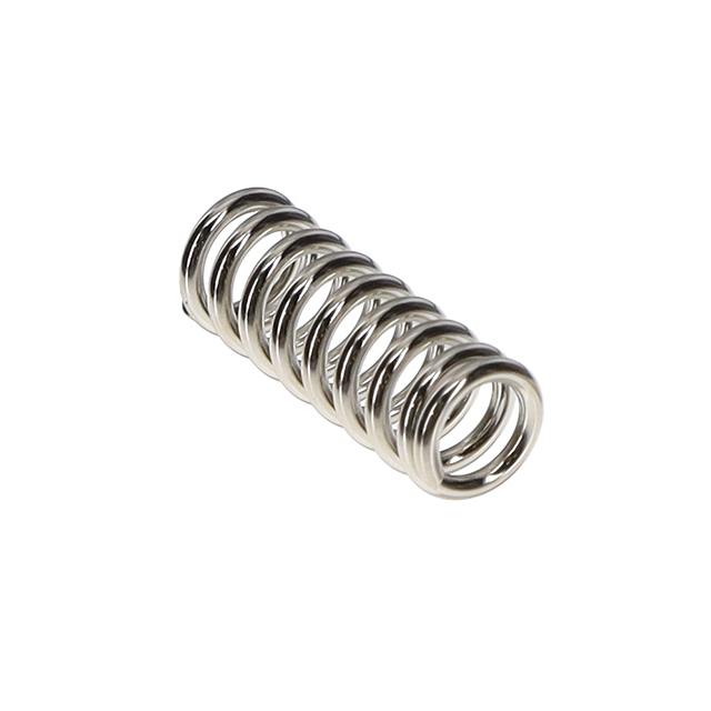 Olimex LTD SPRING-20X7.5-1.2MM electronic component product image